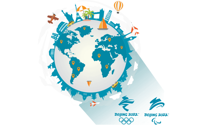 在巴布亚新几内亚连接到中国的加速器 - UNBLOCKCN